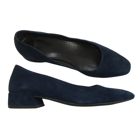 Unisex Vagabond - High heels, size 40 -  ()