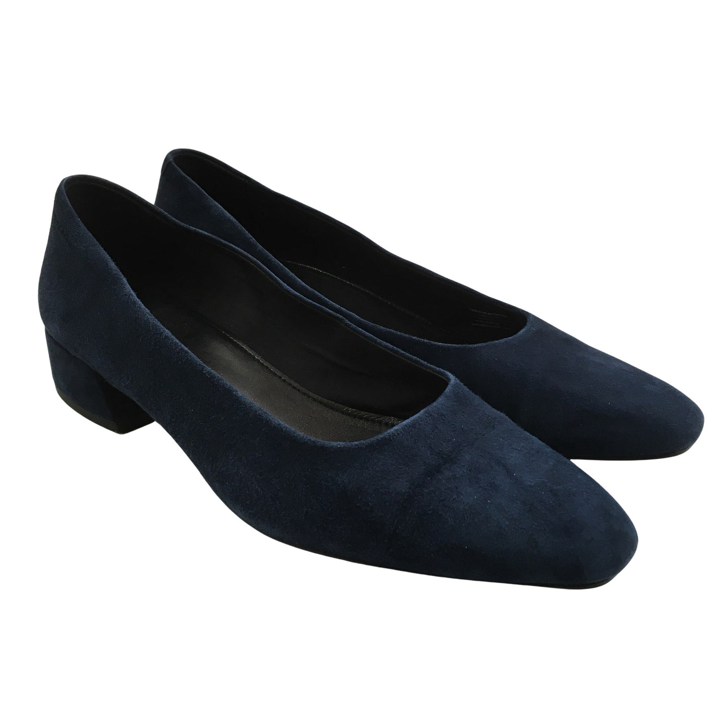 Unisex Vagabond - High heels, size 40 -  (2)