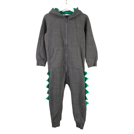 Unisex Bogi - Jumpsuit, size 104 - 110 -  ()