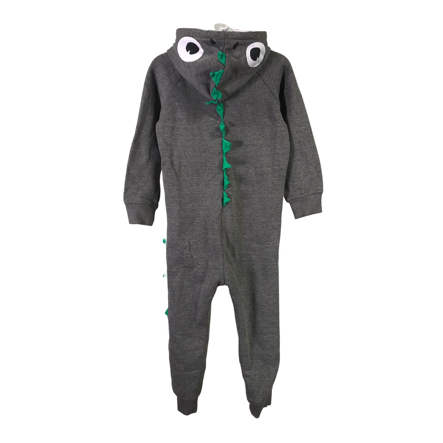  Jumpsuit  Jumpsuit, koko 104 - 110  Bogi 