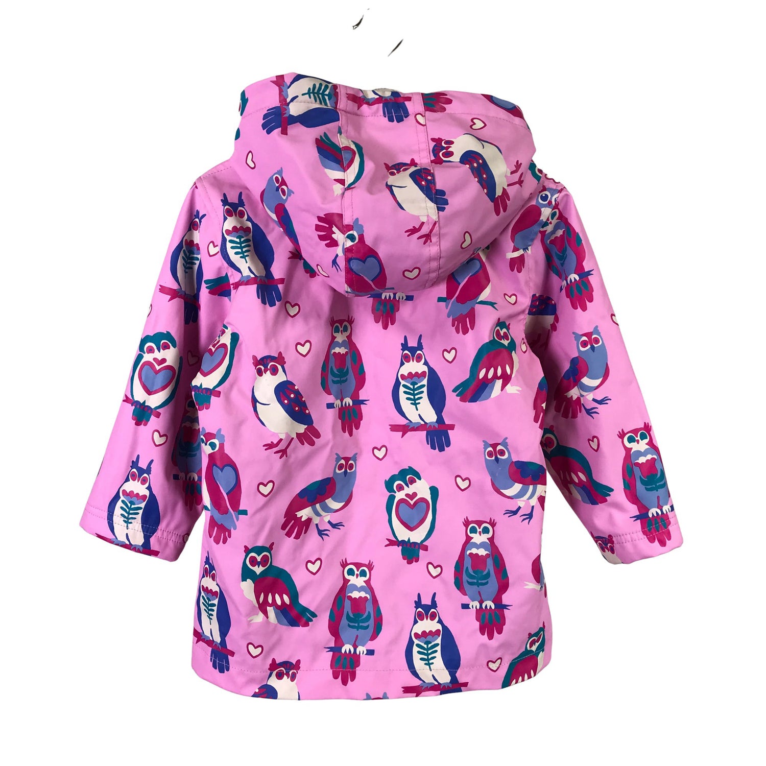  Sadetakki  Sadetakki, koko 92 - 98  Hatley 