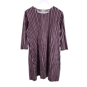 Unisex Marimekko - Jersey dress, size 42 -  (1)