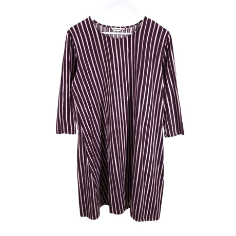 Unisex Marimekko - Jersey dress, size 42 -  ()
