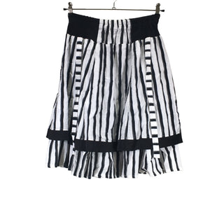 Unisex Olars Ulla - Fabric skirt, size 40 -  (2)