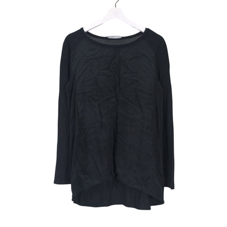 Unisex Ouì - Jersey tunic, size 38 -  ()