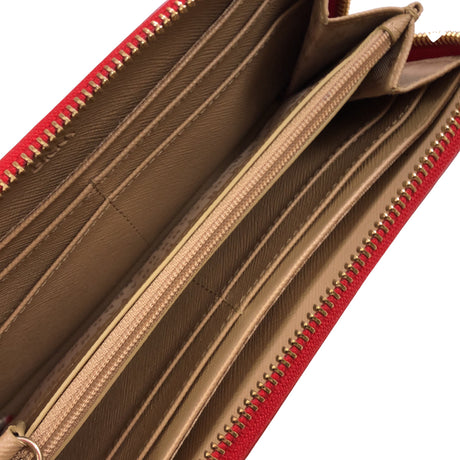 Unisex DKNY - Wallet, size No size -  (2)