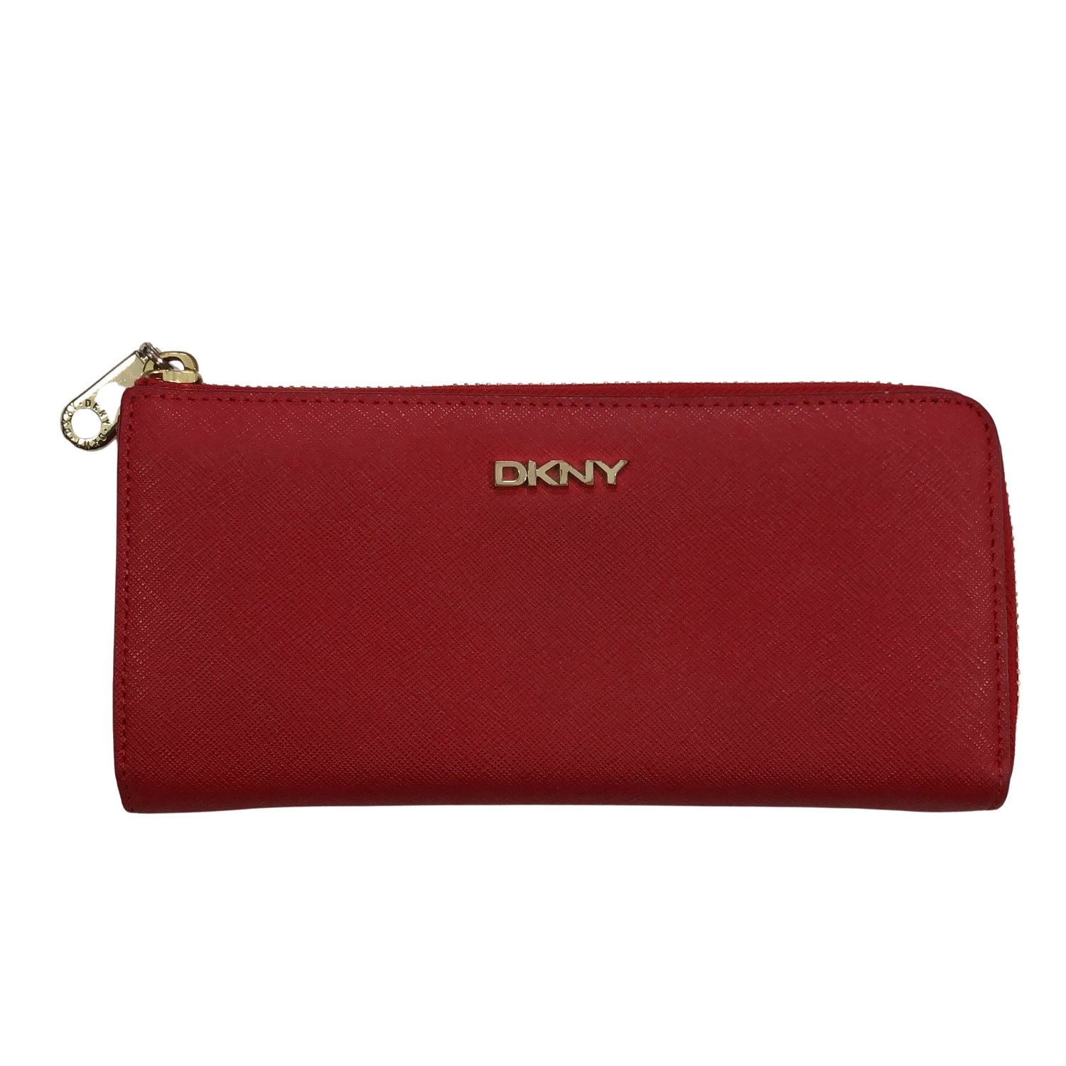  Lompakko  Lompakko, koko Ei kokoa  DKNY 