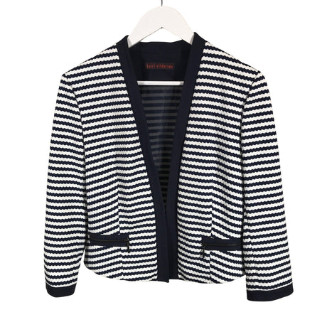 Unisex Kairi Vilderson - Jakku, size 40 -  ()