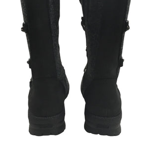 Unisex Pomar - Boots, size 40 -  (3)