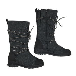 Unisex Pomar - Boots, size 40 -  (1)