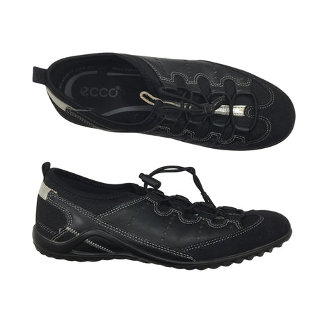 Unisex Ecco - Sneakers, size 36 -  ()