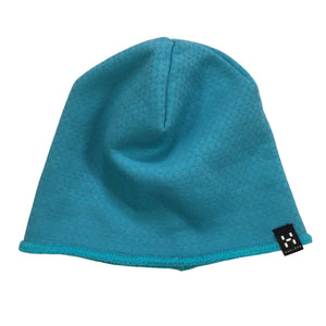 Unisex Haglöfs - Sports Beanie, size 54 - 56 cm -  (2)
