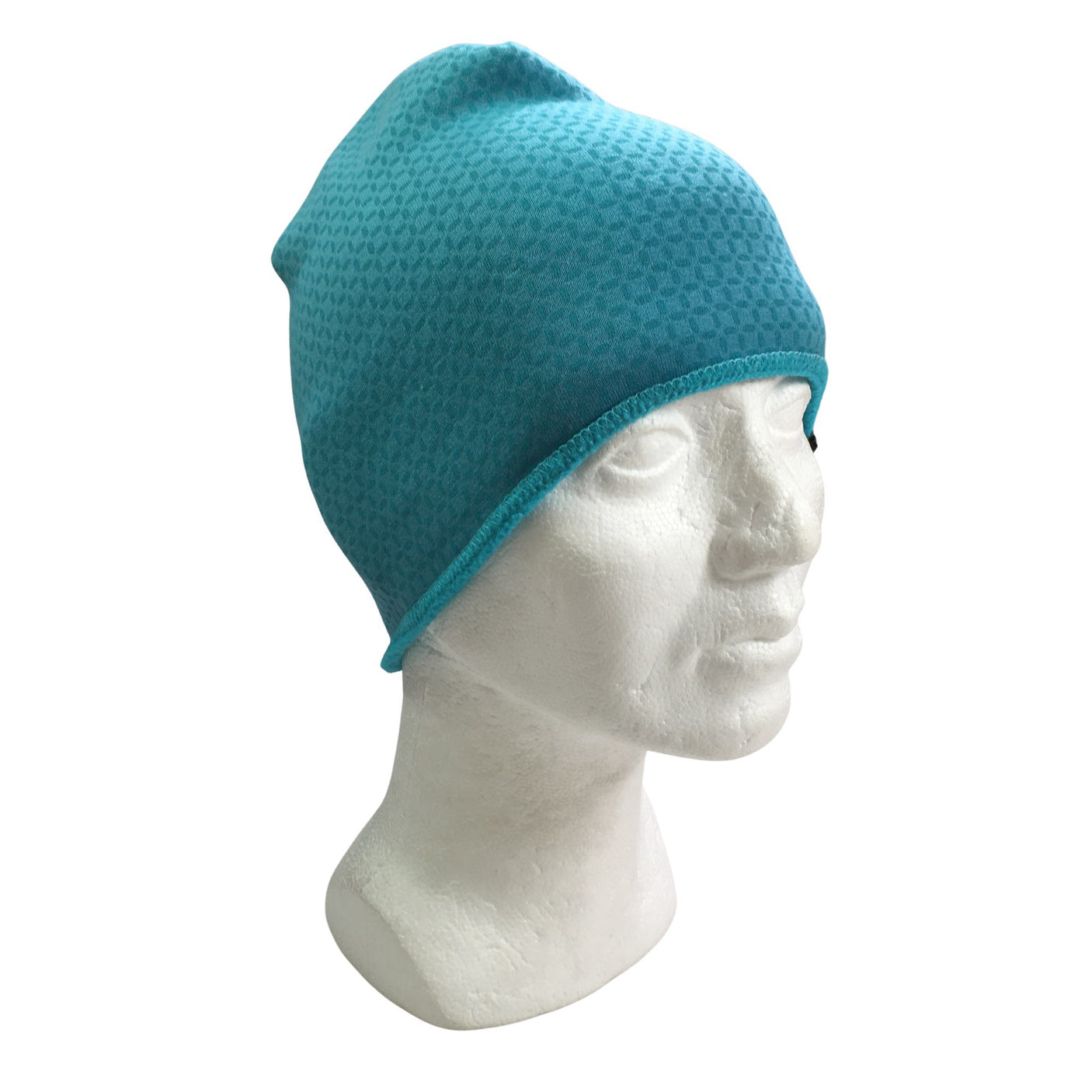 Unisex Haglöfs - Sports Beanie, size 54 - 56 cm -  (1)