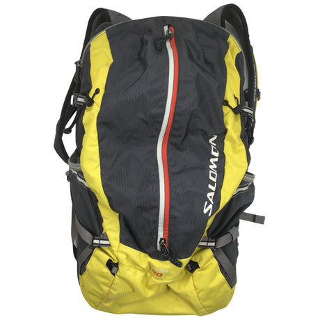 Unisex Salomon - Backpack, size Maxi -  ()