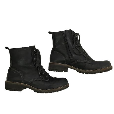 Unisex Ecco - Ankle boots, size 38 -  ()