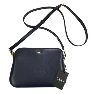 Unisex DKNY - Shoulder bag, size Mini -  (1)