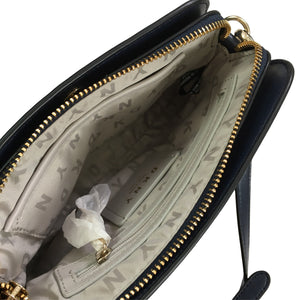 Unisex DKNY - Shoulder bag, size Mini -  (3)