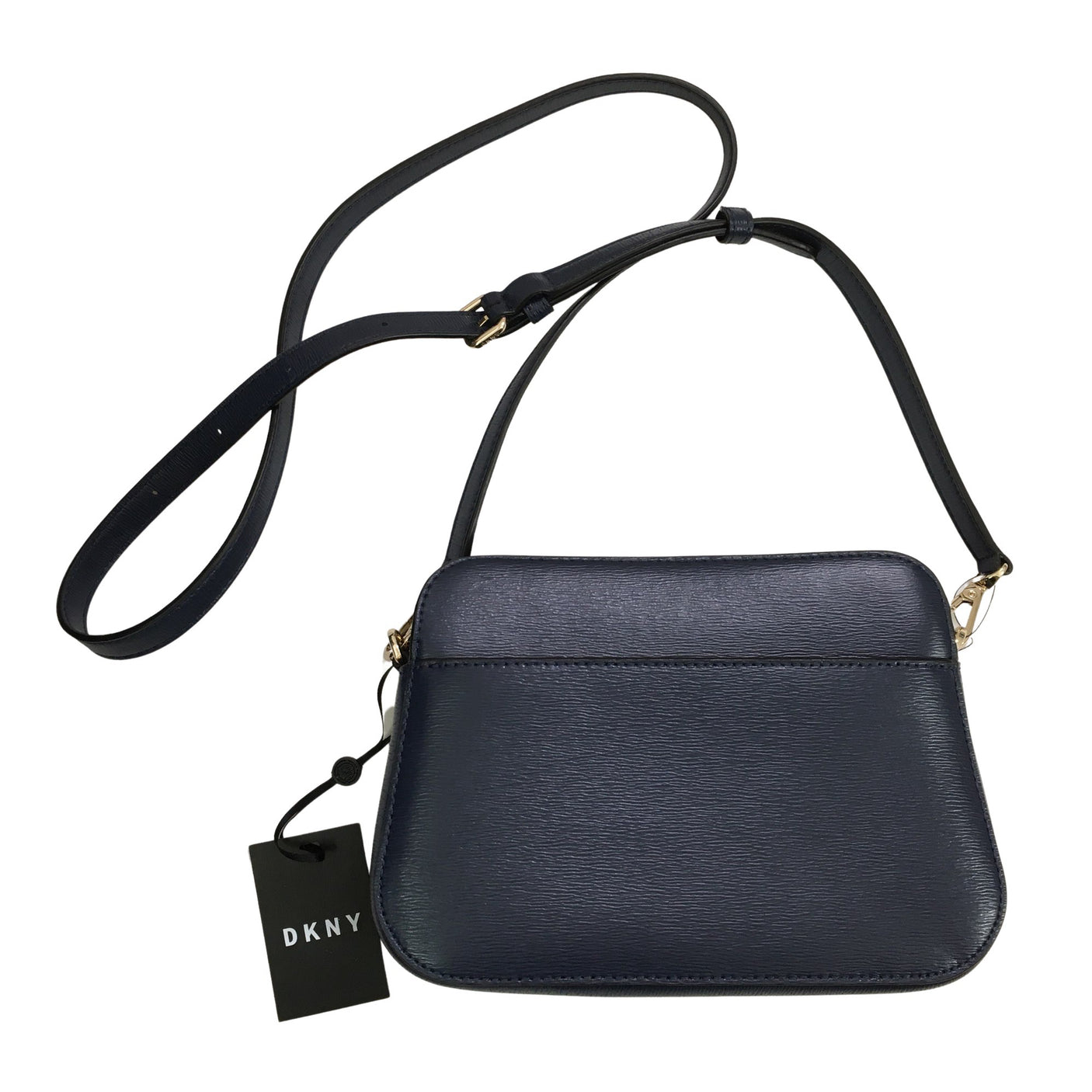Unisex DKNY - Shoulder bag, size Mini -  (2)