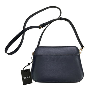 Unisex DKNY - Shoulder bag, size Mini -  (2)