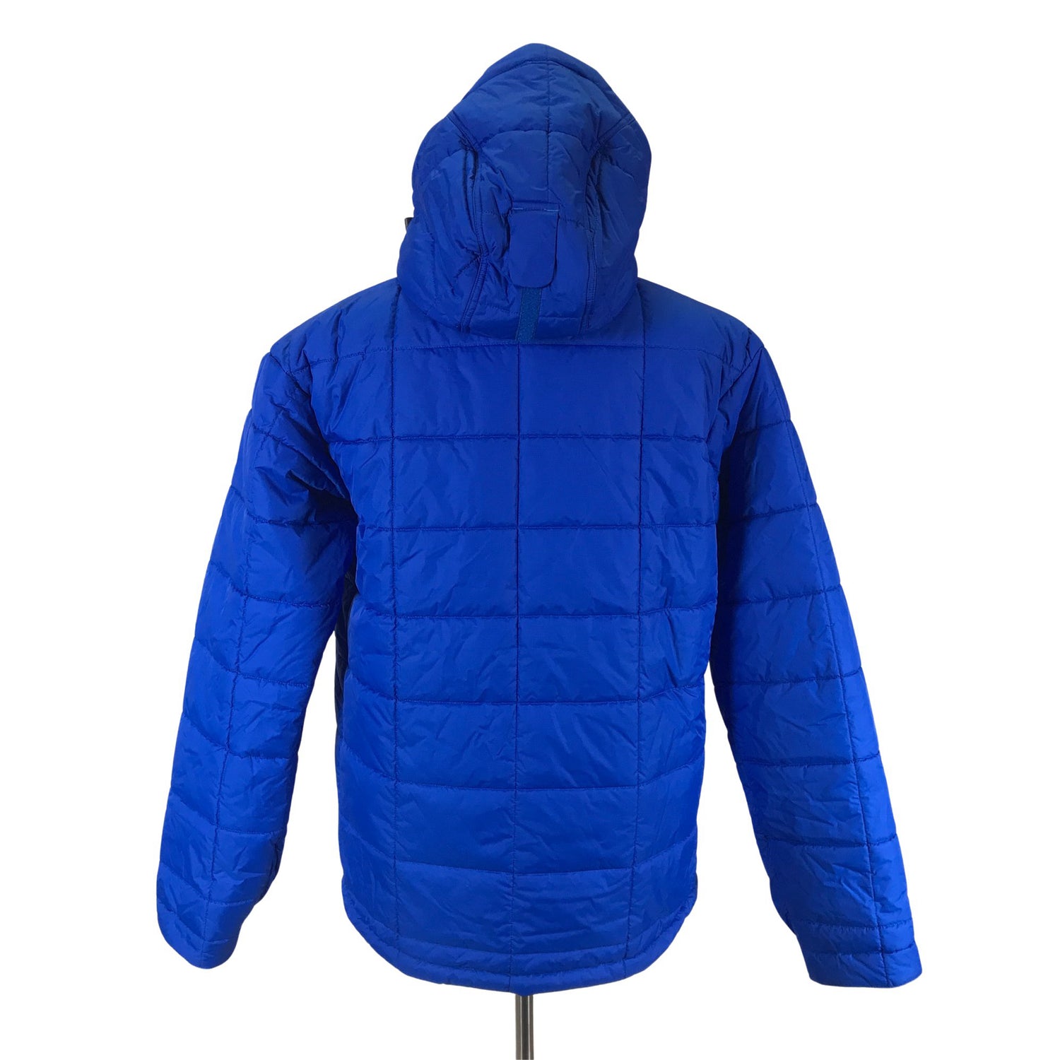 Winter jacket, size M