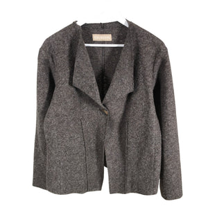 Unisex Elton - Cardigan, size 40 -  (1)