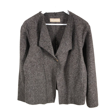 Unisex Elton - Cardigan, size 40 -  ()