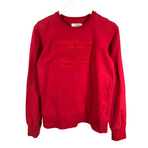 Unisex Gugguu - College shirt, size 164 - 170 -  (1)