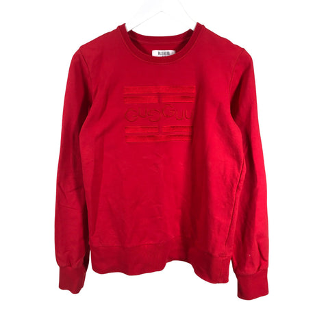 Unisex Gugguu - College shirt, size 164 - 170 -  ()
