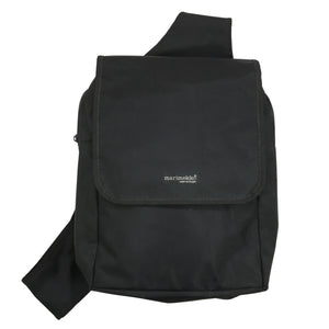 Unisex Marimekko - Backpack, size Midi -  (1)