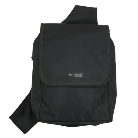 Unisex Marimekko - Backpack, size Midi -  ()