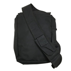 Unisex Marimekko - Backpack, size Midi -  (2)