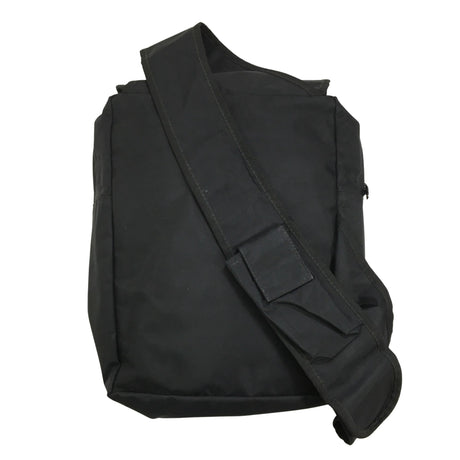 Unisex Marimekko - Backpack, size Midi -  (2)