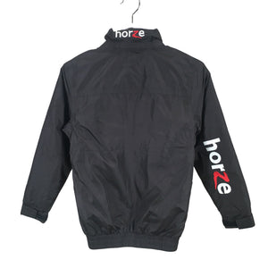 Unisex Horze - Lightly Padded Jacket, size 134 - 140 -  (2)