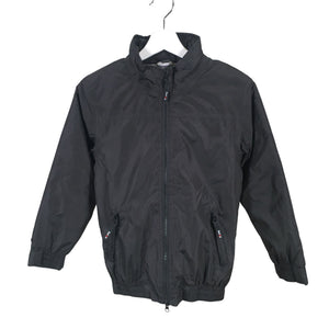 Unisex Horze - Lightly Padded Jacket, size 134 - 140 -  (1)