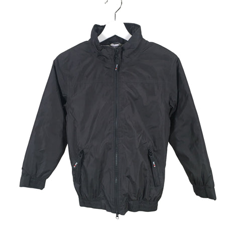 Unisex Horze - Lightly Padded Jacket, size 134 - 140 -  ()