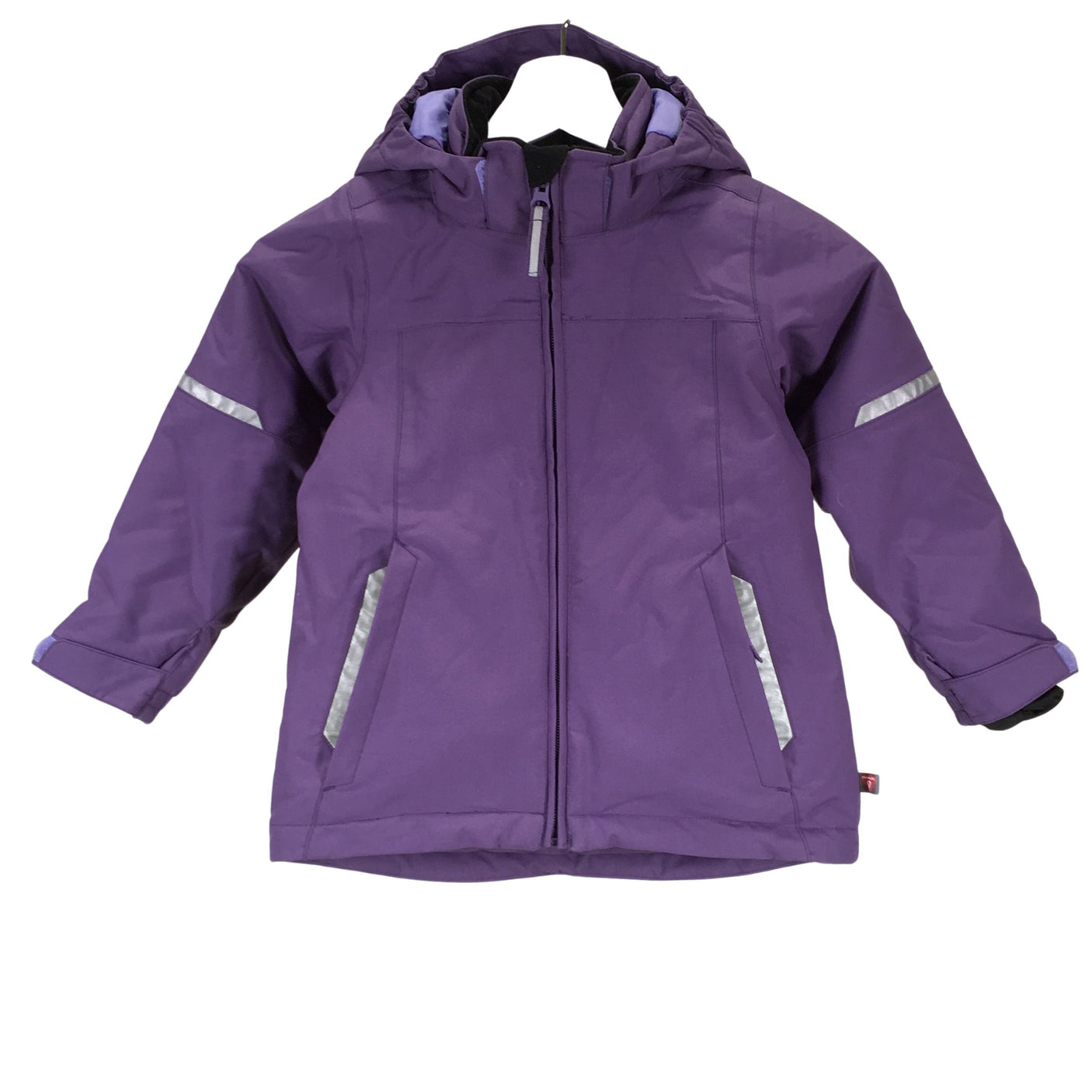 Unisex Polarn O. Pyret - Topcoat, size 98 - 104 -  (1)