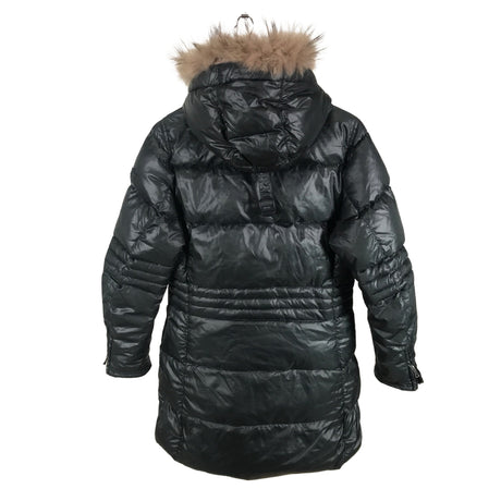 Unisex Dolomite - Down jacket, size 38 -  (2)