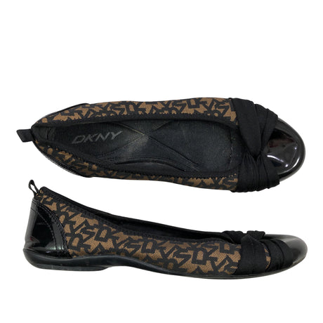 Unisex DKNY - Ballet flats, size 41 -  ()