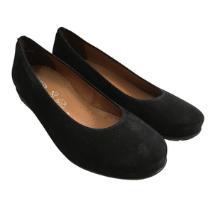 Unisex Ara - Ballet flats, size 38 -  (2)