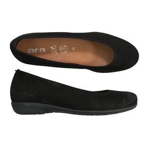 Unisex Ara - Ballet flats, size 38 -  (1)