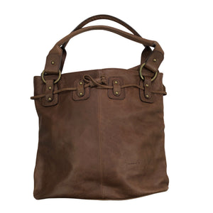 Unisex Okay's - Handbag, size Midi -  (1)