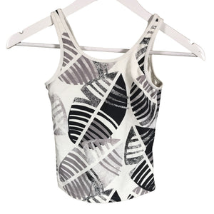Unisex Reima - Swim shirts, size 134 - 140 -  (1)