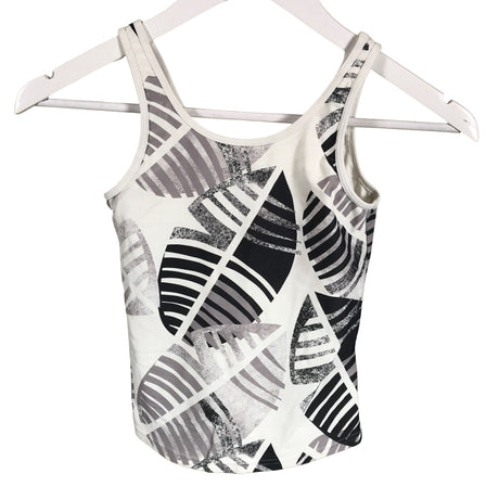 Unisex Reima - Swim shirts, size 134 - 140 -  ()