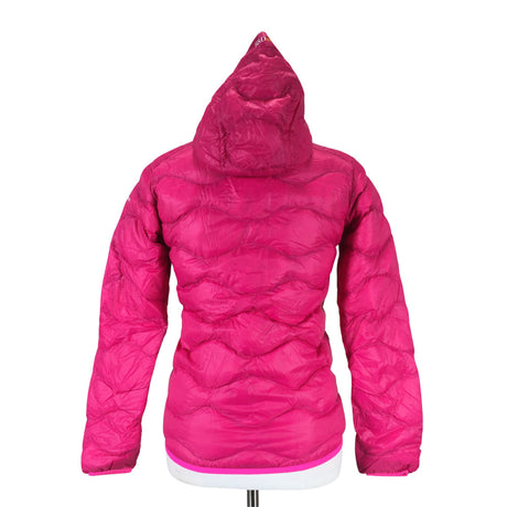 Unisex Peak Performance - Light down jacket, size 34 -  (2)
