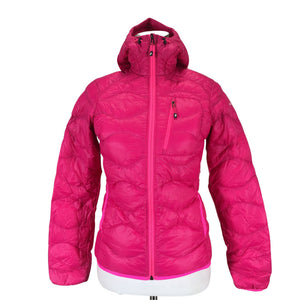 Unisex Peak Performance - Light down jacket, size 34 -  (1)