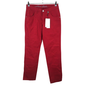 Unisex Greenhouse - Jeans, size 40 -  (1)