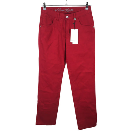 Unisex Greenhouse - Jeans, size 40 -  ()