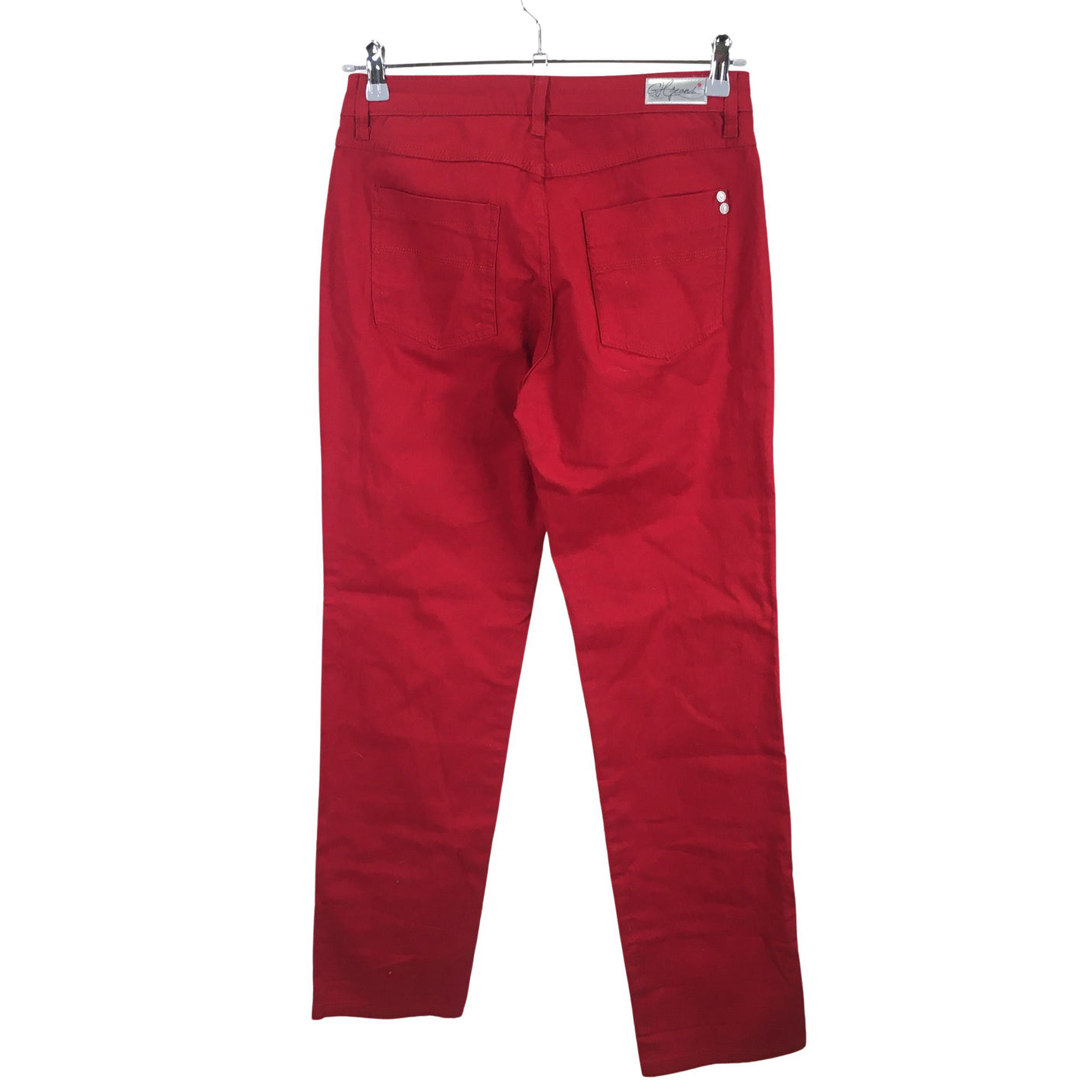 Unisex Greenhouse - Jeans, size 40 -  (2)
