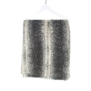 Unisex Zara - Scarf, size Maxi -  (2)