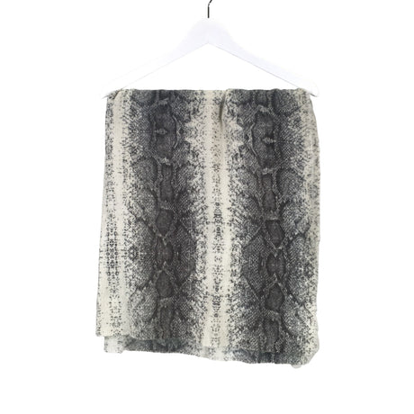 Unisex Zara - Scarf, size Maxi -  (2)